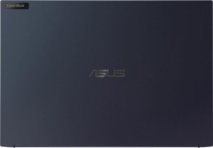 Produktbild ASUS ExpertBook B9 OLED (14", Intel Core i7-1355U, 32 GB, 1000 GB, CH)