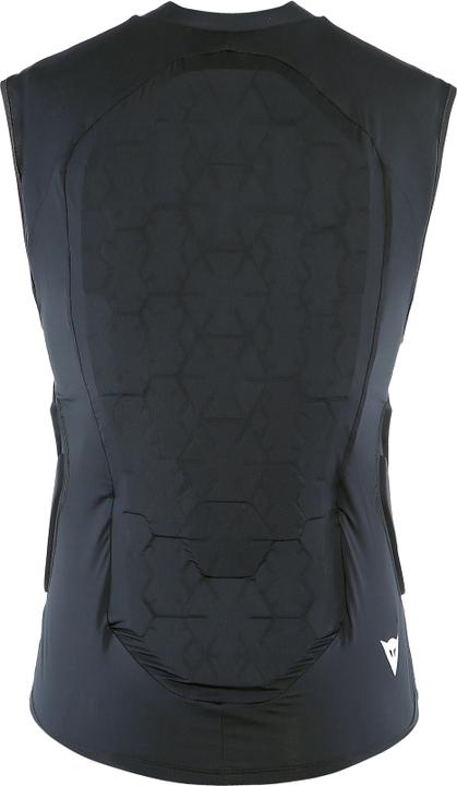 Actual product image Dainese Flexagon Waistcoat (M, Back protector)