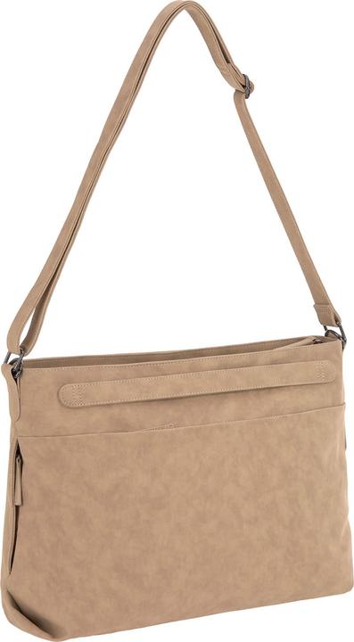 Produktbild Lässig Tender Shoulder Bag
