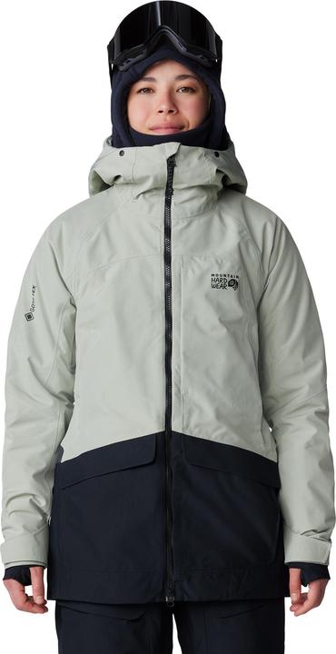 white sage-black