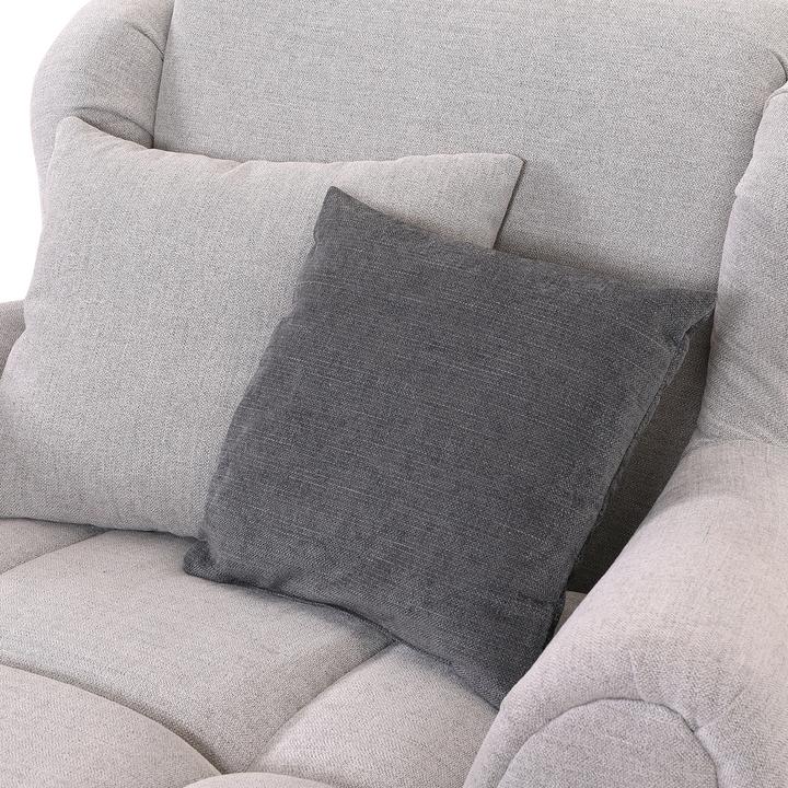 Immagine prodotto Mid.You Landos