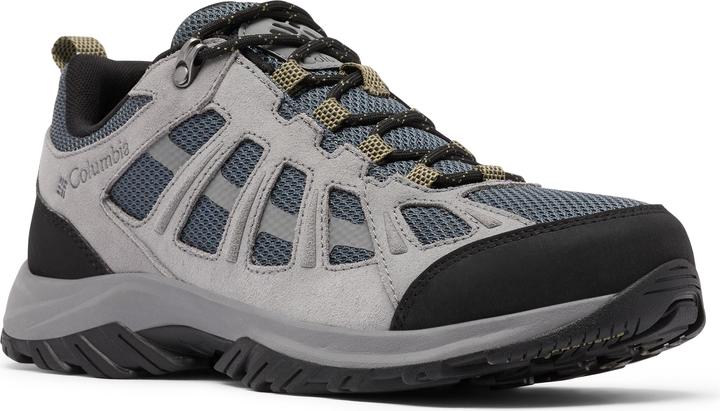 Produktbild Columbia Redmond III Wanderschuh für Herren (43)