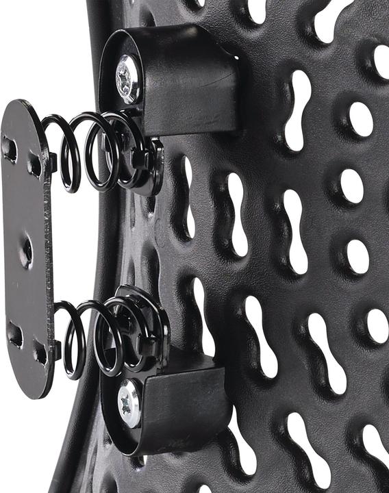 Produktbild Kensington SmartFit