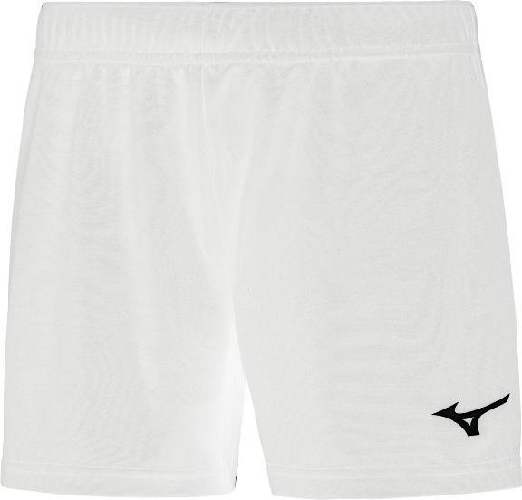 Image du produit Mizuno Short Trad Soukyu Femme (S)