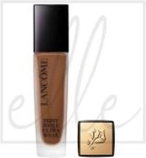 Lancôme Teint Idole Ultra Wear 505N (Camel)