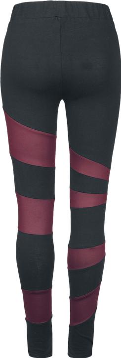 Produktbild Black Premium Built For Comfort (L)