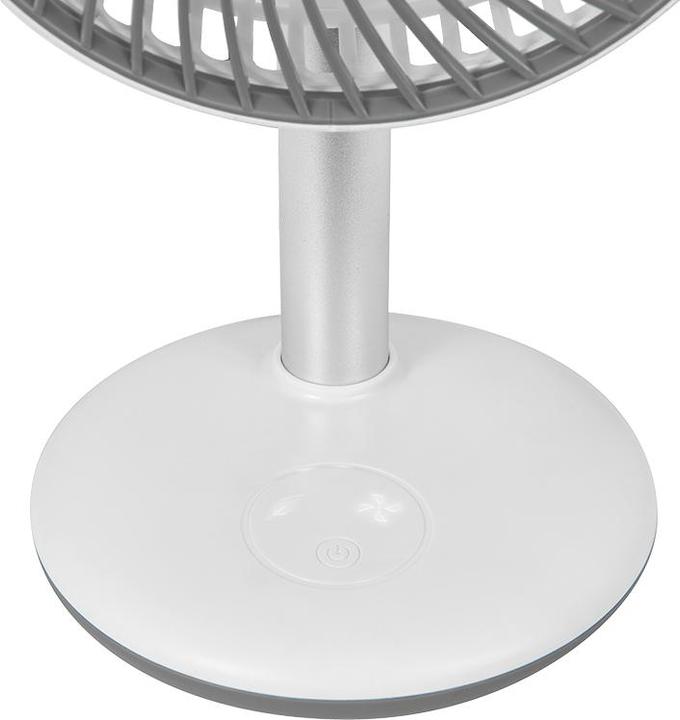 Actual product image Gutfels VENTI 3010 R