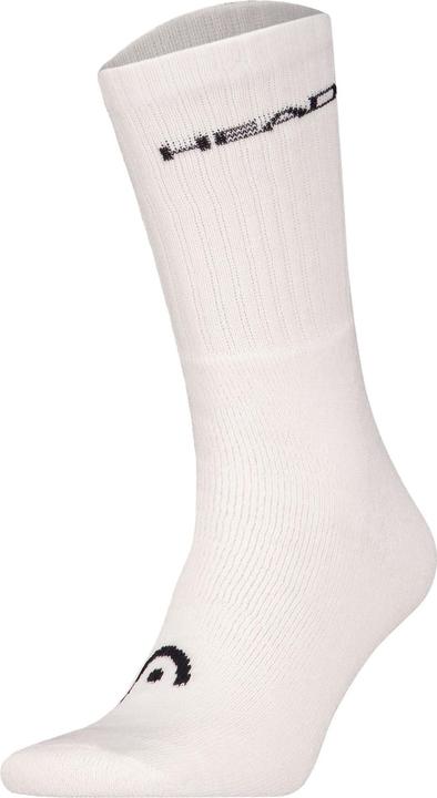 Actual product image Head Socken Casual ELEMENTS ALL SPORTS CREW ECOM (5-pack, 39 - 42)
