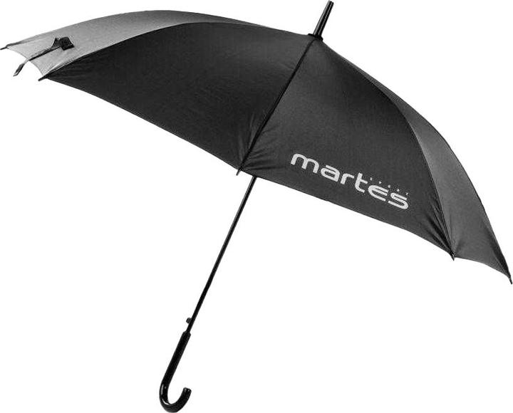 Actual product image Mares Parasol Martes essentials UMBRELLA MS