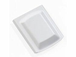 Actual product image Motorola RFS6000, Upgrade Cert. 8 po