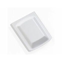 Thumbnail - Motorola RFS6000, Upgrade Cert. 8 po, Barcode-Scanner Zubehör