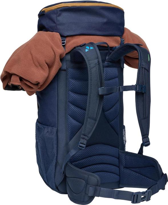 Produktbild Vaude Hidalgo (28 l)