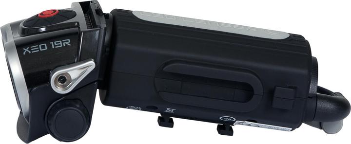 Image du produit Ledlenser Xeo 19r (2000 lm)