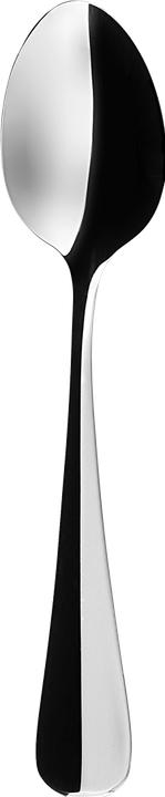Sola Baguette Gastro (1 Stk., Löffel)
