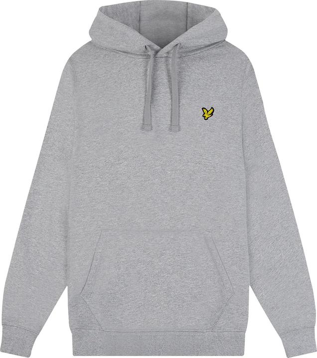 Image du produit Lyle and Scott - Sweat à capuche - Homme (M)