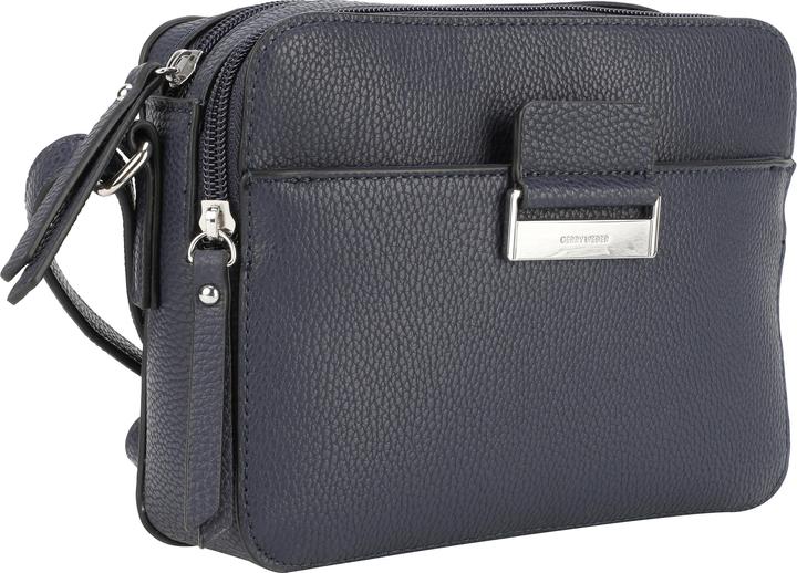 Actual product image Gerry Weber talk different ll shoulderbag shz1