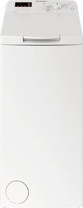 Image du produit Indesit BTW S72200 CH/N