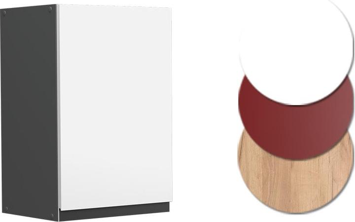 Produktbild Vicco Hängeschrank R-Line (40 x 31 x 60 cm)
