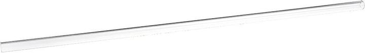 Produktbild Alphacool HardTube 16/11mm Borosilikatglas (0.60 m, Glas)