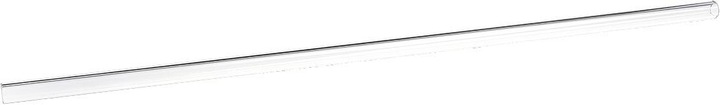 Produktbild Alphacool HardTube 16/11mm Borosilikatglas (0.60 m, Glas)