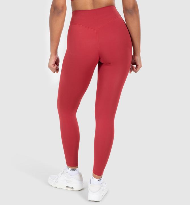 Immagine prodotto Smilodox Leggings Marie (L)