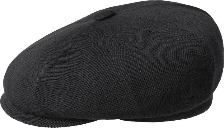 Produktbild Kangol Bamboo Hawker (L)