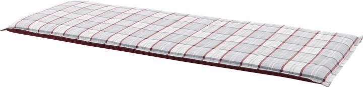 Image du produit Doppler Casa (150 x 45 cm)