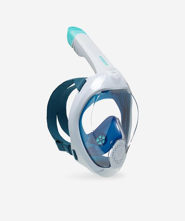 Immagine prodotto Subea FREETALK 540
