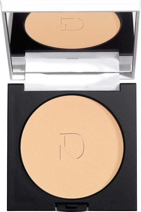 Diego dalla Palma Compact Powder 11 (11)