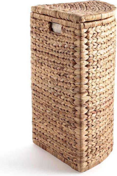 Actual product image La Redoute Interieurs Anggulo