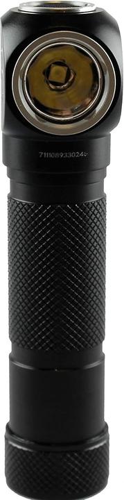 Produktbild Nitecore Hc33 (1800 lm)