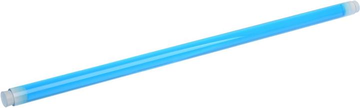 Produktbild Alphacool HardTube 16/11mm Borosilikatglas (0.40 m, Glas)