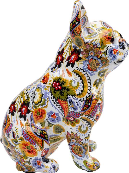 Produktbild Kare Design Deko Figur French Bulldog