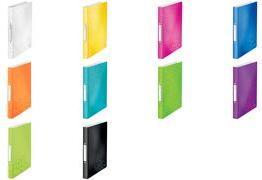 Image du produit Leitz Wow (A4, 32 mm, 1 pièce(s))