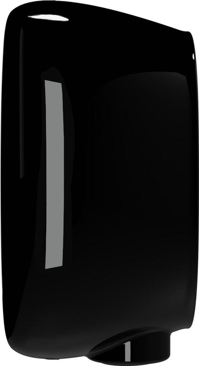 Immagine prodotto Wallbox Pulsar Plus (Tipo 2, 22 kW, 32 A, Cablato fisso)