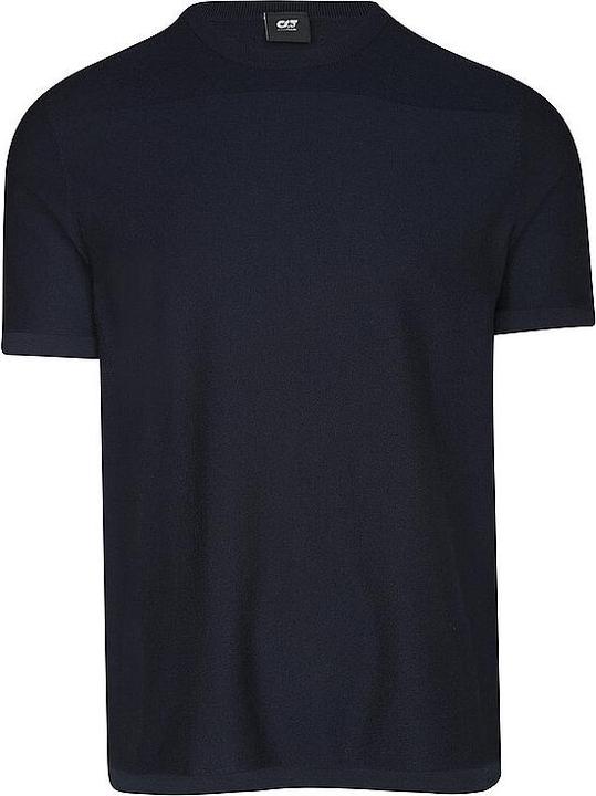 Produktbild AlphaTauri Fosos (M)