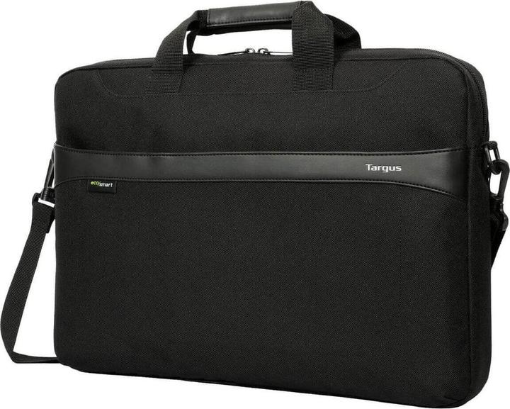 Produktbild Targus Cyp EcoSmt MultiFit Sl Blk (14", Universal)