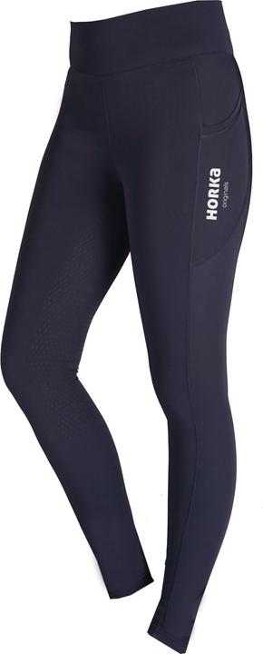 Produktbild Horka Originals (34)