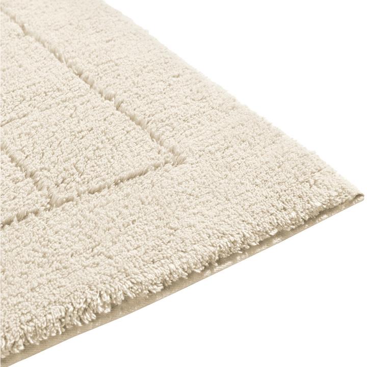 Produktbild Vossen Exclusive (55 x 65 cm)