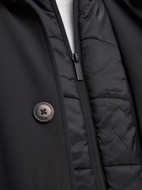 Immagine prodotto Selected Cappotto foderato