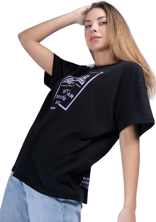 Image du produit Punch Ramscraigs (M)