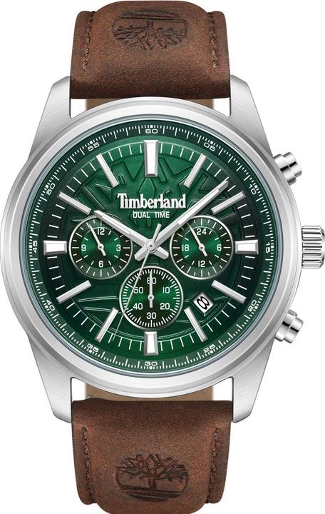 Produktbild Timberland Northbridge (45 mm)