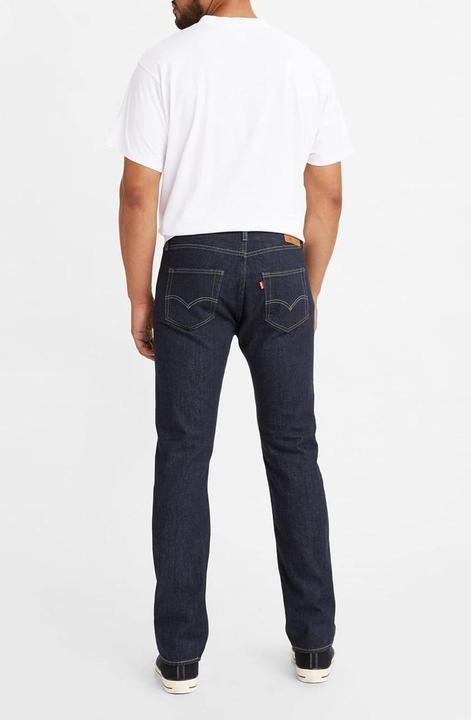 Immagine prodotto Levis Jeans Original Fit " 501 " (W33/L34)