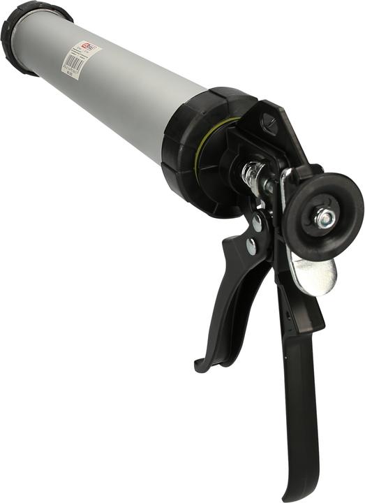 Image du produit KS Tools Pistolet manuel à cartouche 600 ml, 480mm
