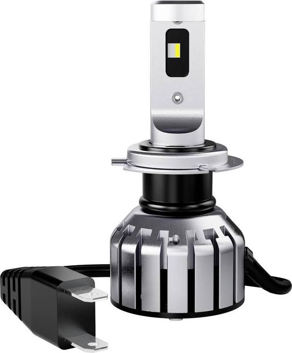 Produktbild Osram H7 LED Autolampe PX26d 16W (H7)