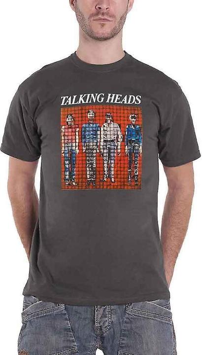 Produktbild The Police TShirt (L)