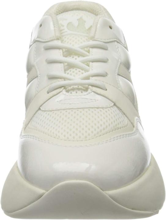 Image du produit Pinko Slip-on (41)