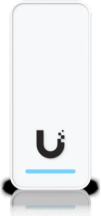 Produktbild Ubiquiti UA-G3-W - G3-Leser