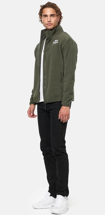 Produktbild Lonsdale Ardgour (XL)