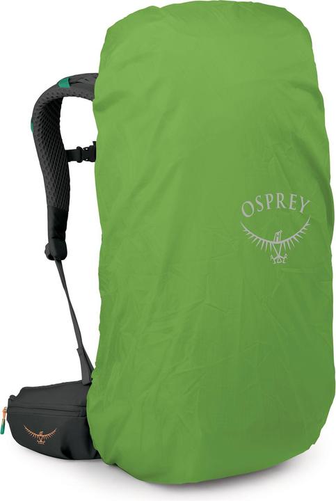 Produktbild Osprey Kestrel LT 45 (45 l)